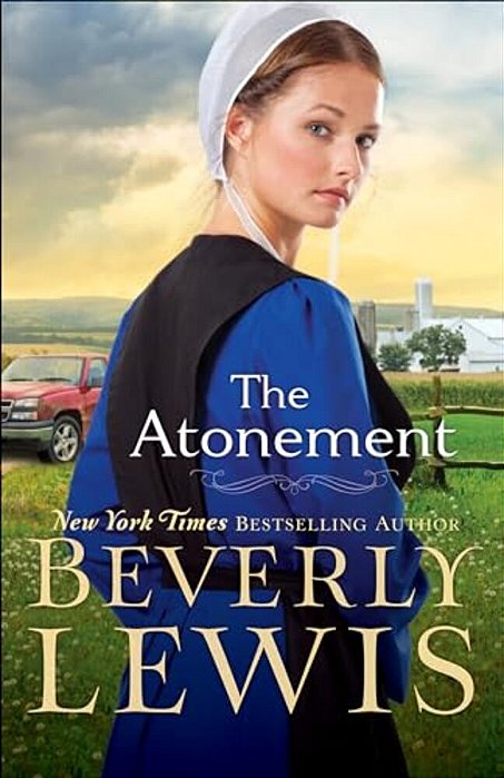 Atonement-..