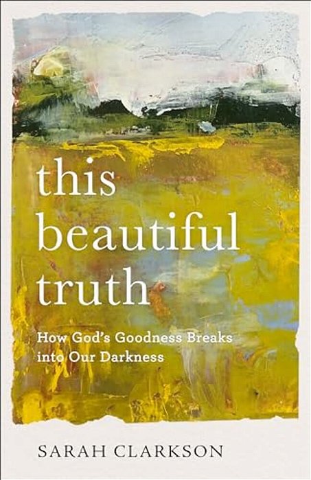 This Beautiful Truth-..