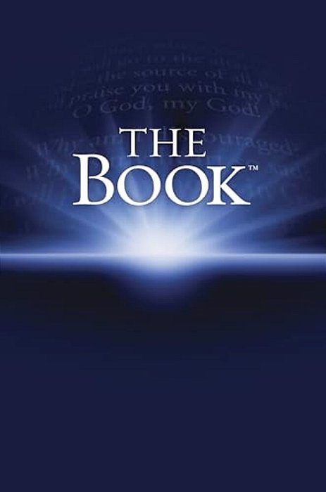 The Book-..