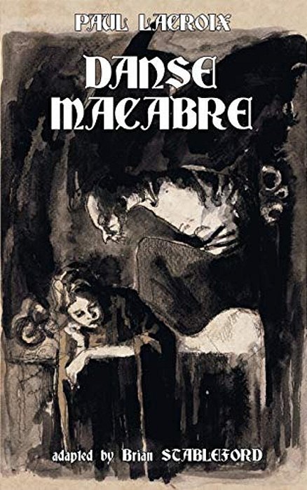 Danse Macabre-..