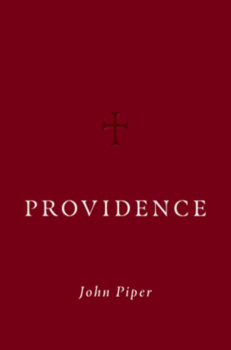 Providence-..