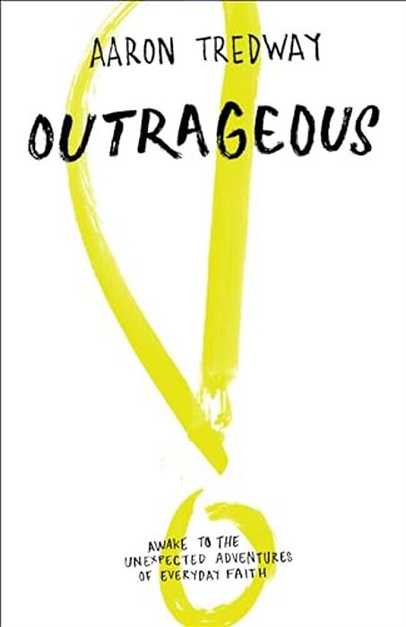 Outrageous-..