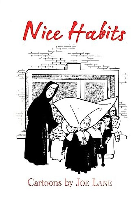 Nice Habits-..