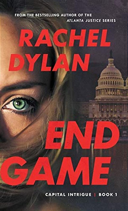 End Game-..