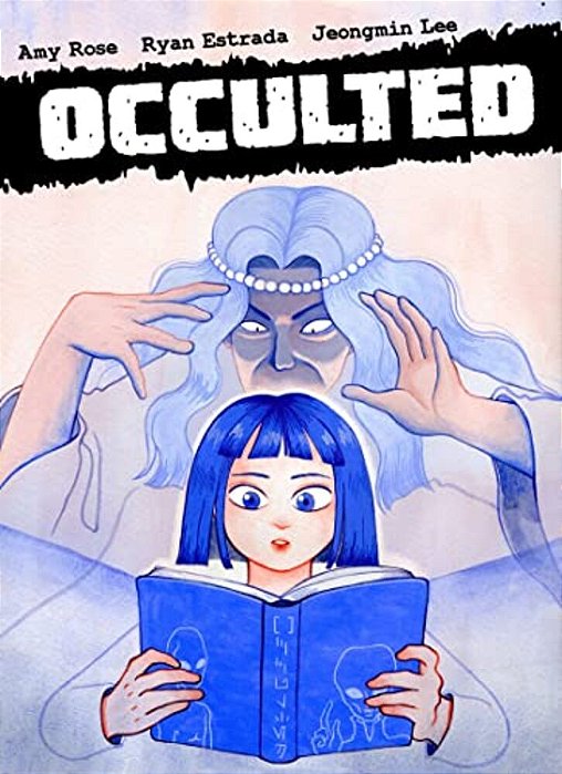 Occulted-..