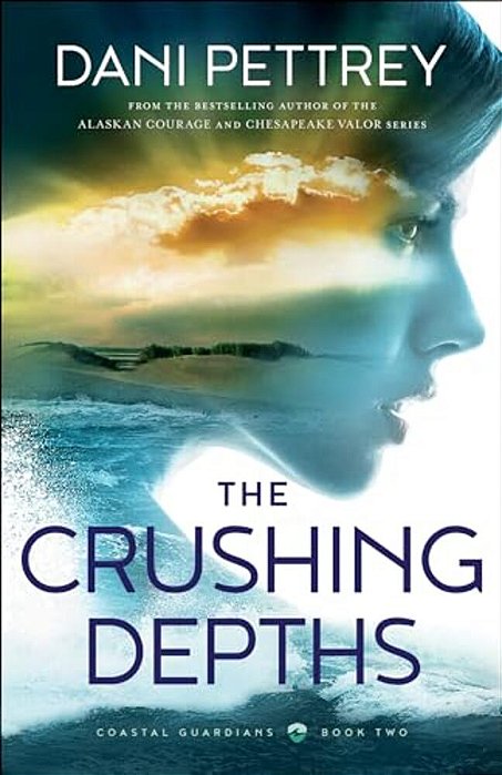 The Crushing Depths-..