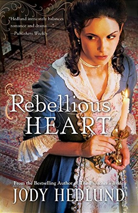 Rebellious Heart-..