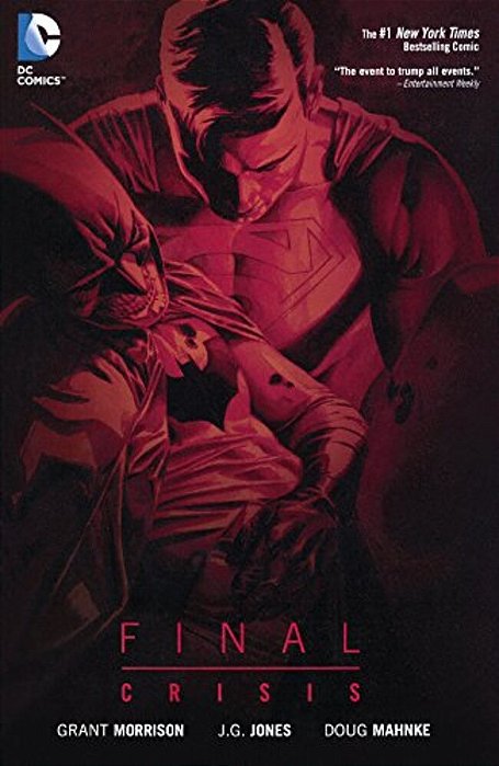 Final Crisis-..
