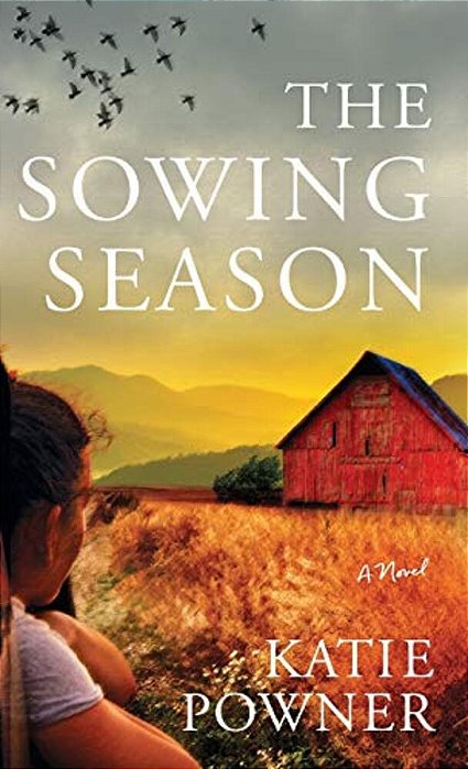 Sowing Season-..