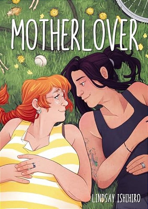 Motherlover-..