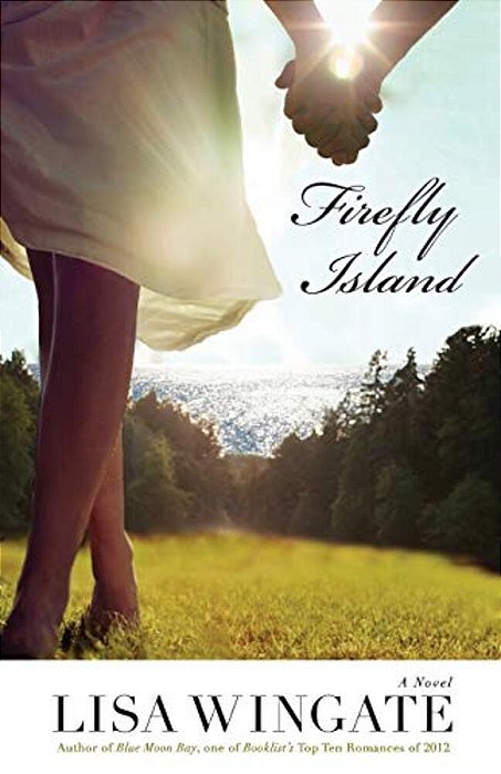 Firefly Island-..