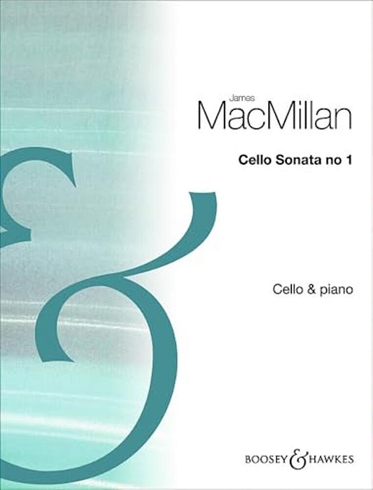 Cantos Sagrados: Satb And Orchestra Study Score-..