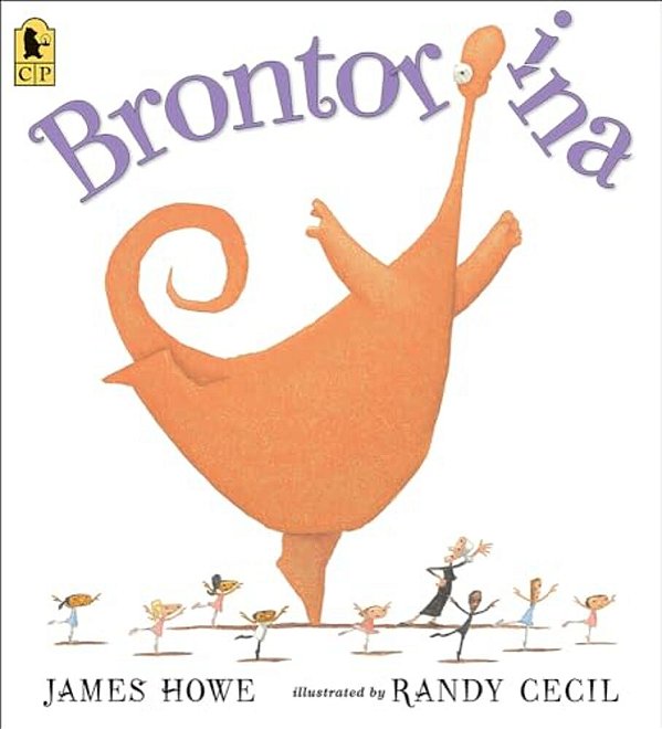 Brontorina-..