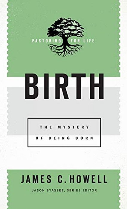 Birth-..