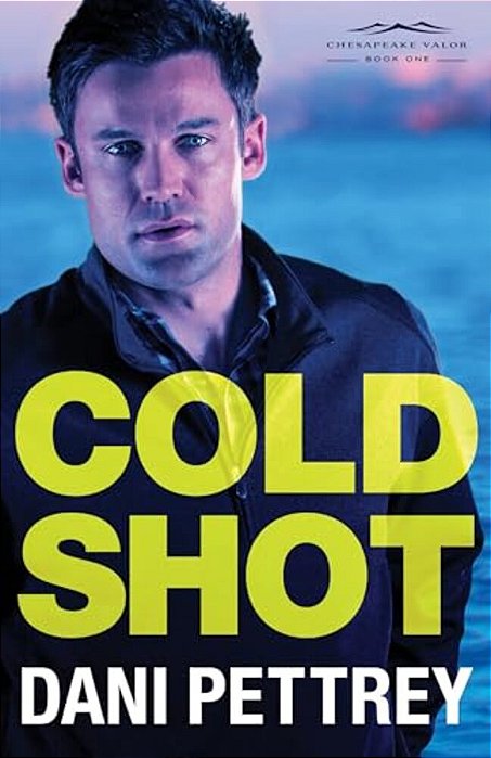 Cold Shot-..