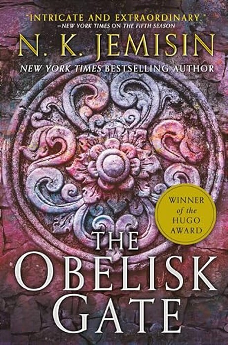 Obelisk Gate-..