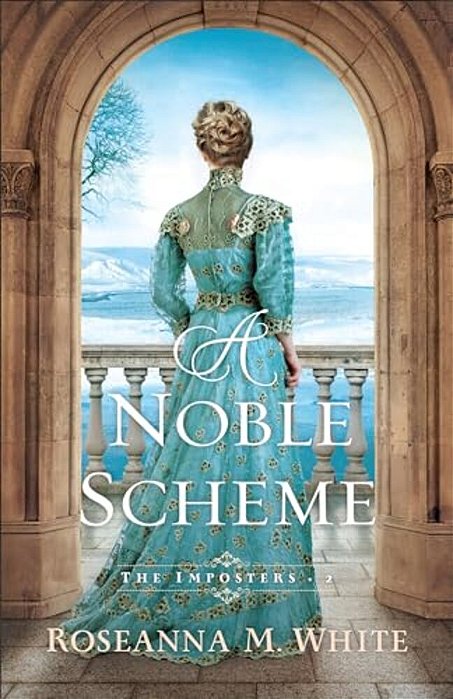Noble Scheme-..
