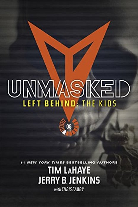 Unmasked-..