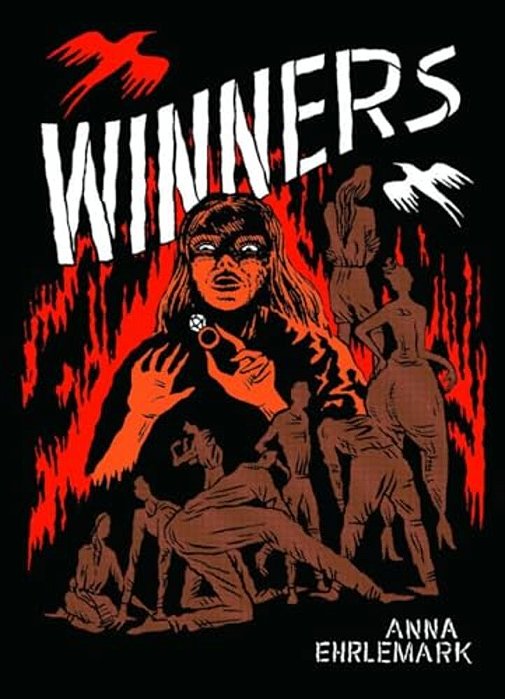 Winners-..