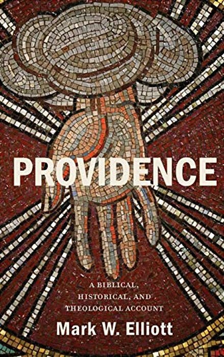 Providence-..