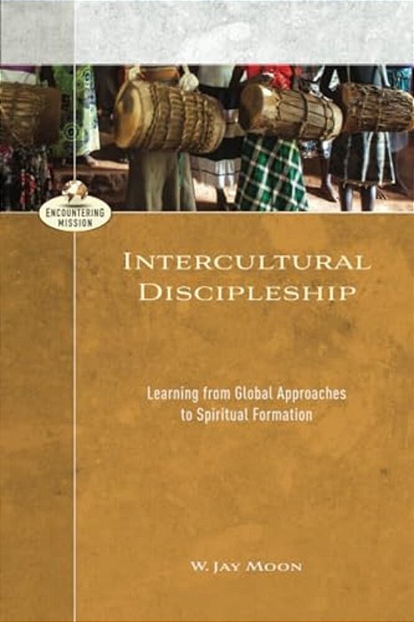 Intercultural Discipleship-..