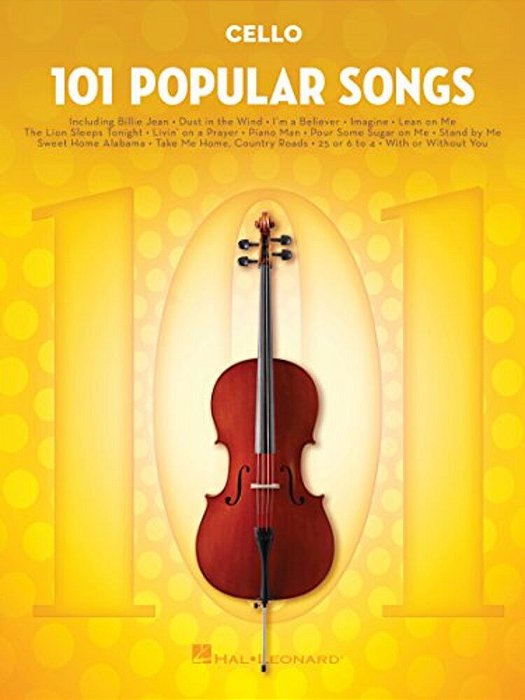 101 Hit Songs Viola Sheet Music Songbook Play Popular Pop & Rock Hits Includes All Of Me, Clocks, Firework, Rolling In The Deep, Shake It Off, Uptown-..