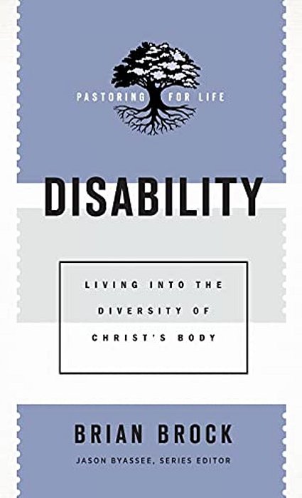 Disability-..