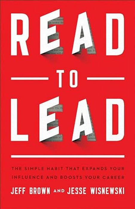 Read To Lead-..