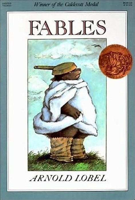 Fables-..