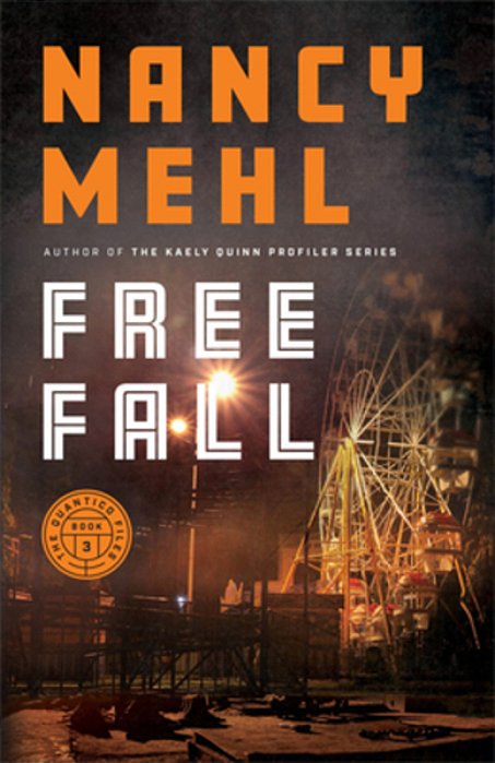 Free Fall-..