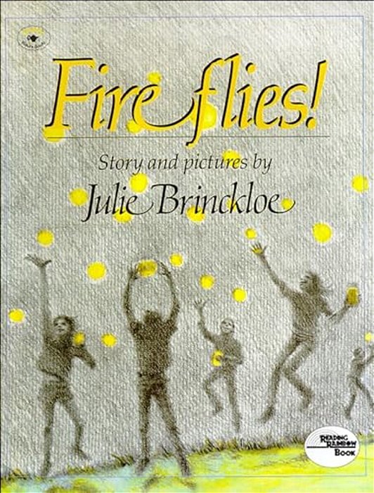 Fireflies-..