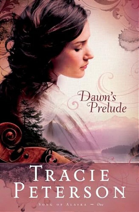 Dawn's Prelude-..