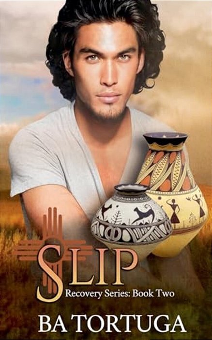 Slip-..