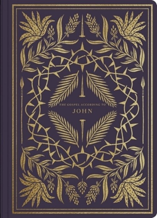 John-..