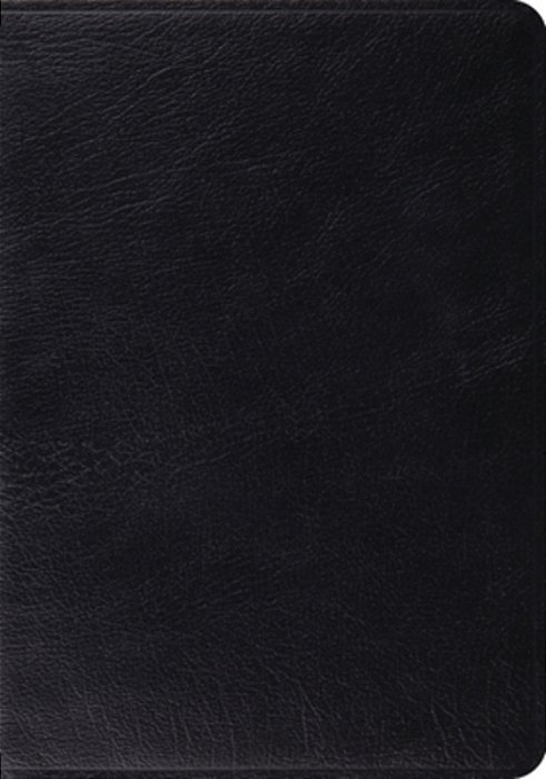 Study Bible-Esv [With Online Access Code]-..