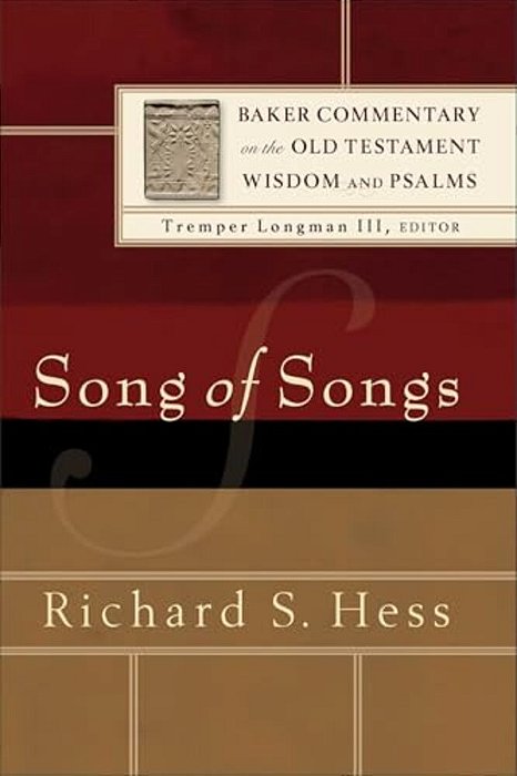 Song Of Songs-..