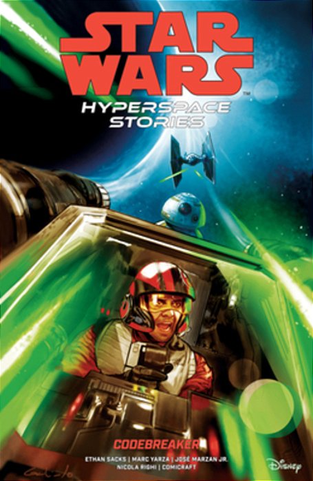 Star Wars: Hyperspace Stories--codebreaker-..