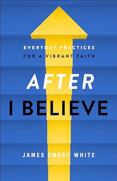 After "I Believe"-..