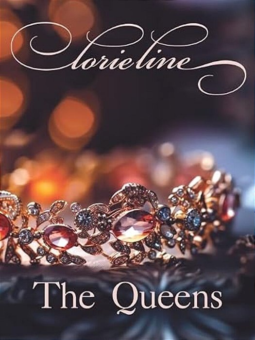 The Queens: 13 Unforgettable Hits From Iconic Women Arranged For Piano Solo By Lorie Line-..