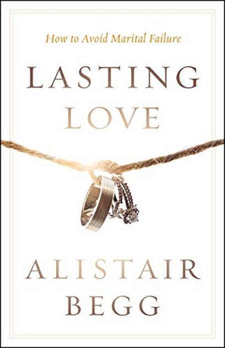 Lasting Love: How To Avoid Marital Failure-..