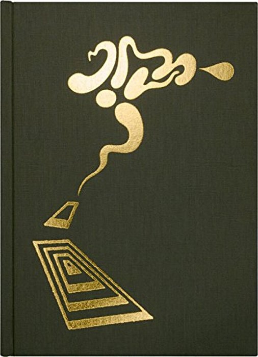 Floodgate Companion-..