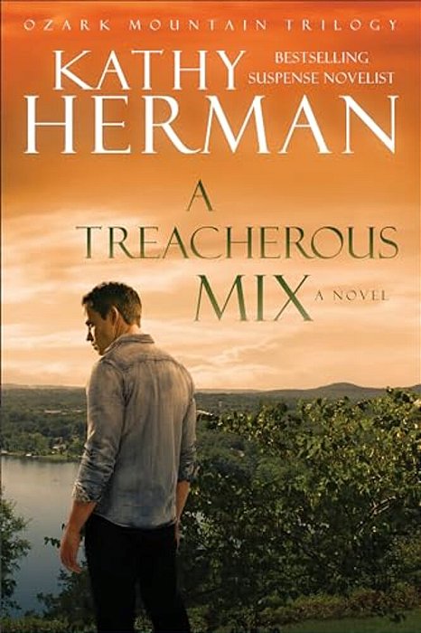 A Treacherous MIX-..