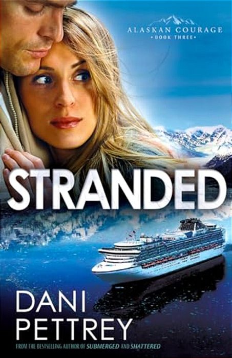 Stranded-..