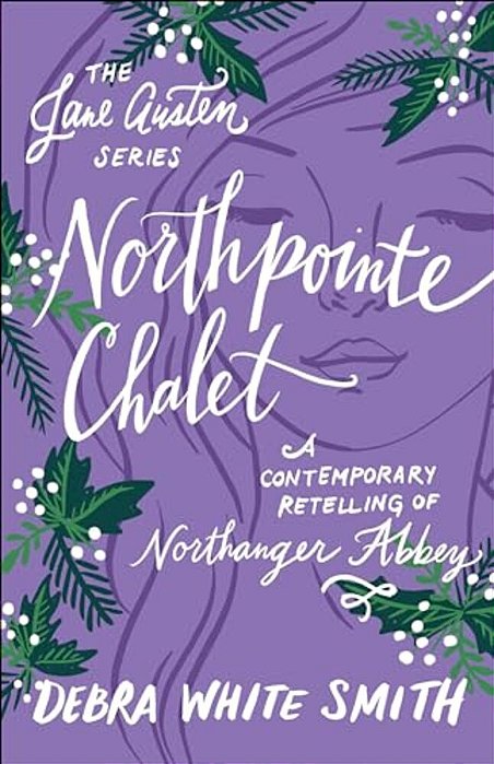 Northpointe Chalet-..