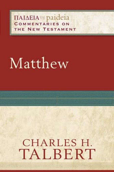 Matthew-..