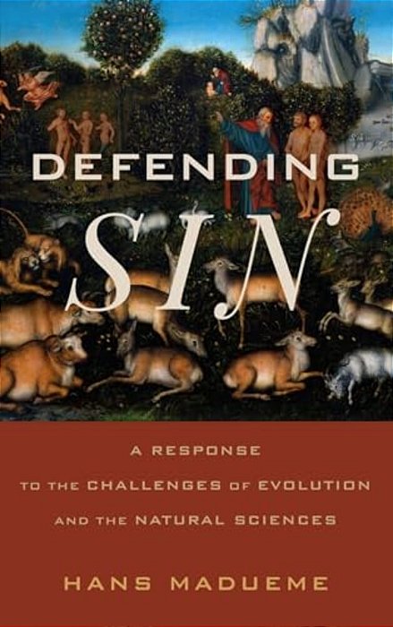 Defending Sin-..