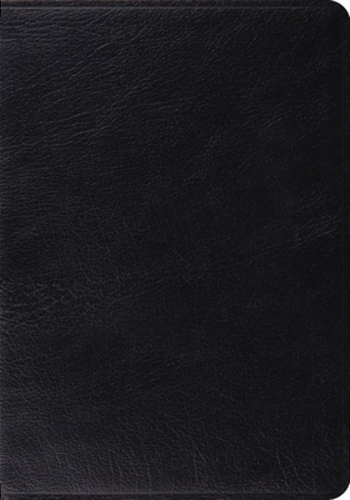 Study Bible-Esv-..