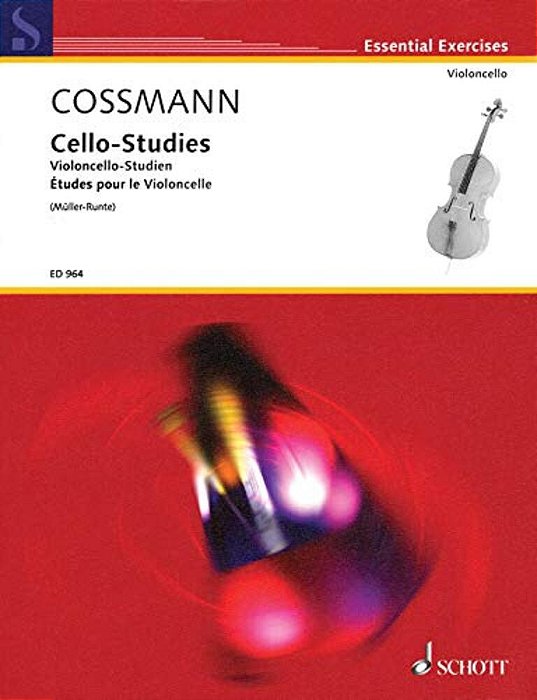 Cello-Studies-..