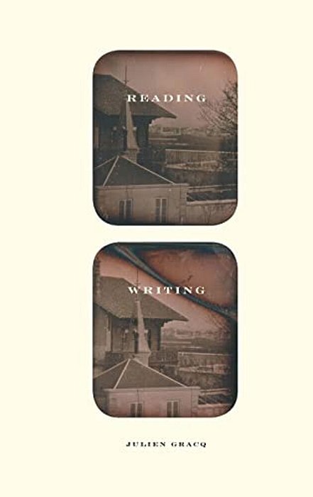 Reading Writing-..