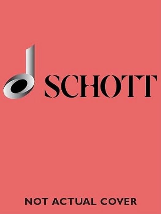Hindemith-Jahrbuch Annales Hindemith 1999 - Volume 28: German/French/english-..